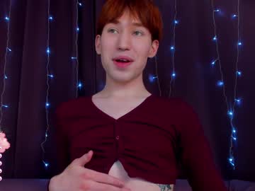 [09-08-23] kai_moonlight video with toys from Chaturbate.com