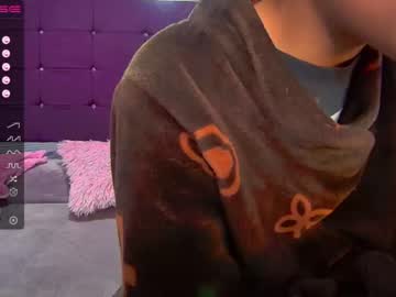 [06-08-22] mia_murray record premium show video from Chaturbate