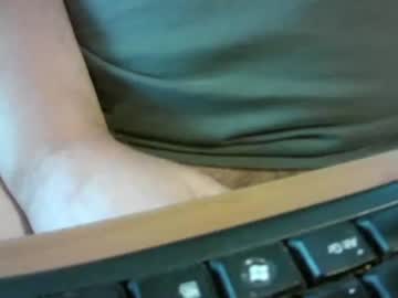 [17-08-22] sirdon01 private show from Chaturbate.com