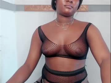 [10-12-23] sweet_inthemeddlex private show from Chaturbate