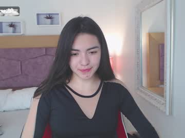 [22-09-22] sweet_mary_jane_ cam video from Chaturbate