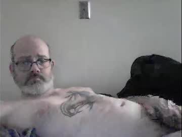 [14-01-24] tattedpanther premium show from Chaturbate