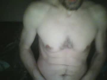 [10-03-22] votefordirt video with toys from Chaturbate
