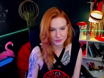 [07-04-23] xcutegigi private show video from Chaturbate