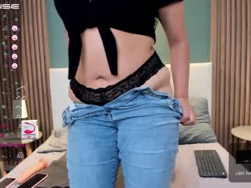 [08-07-23] _alejandra_torres_ record private from Chaturbate