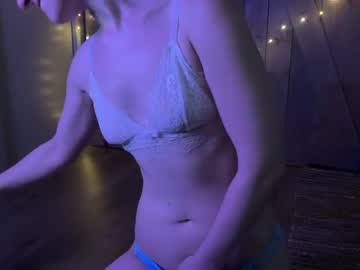 [20-12-23] _meowmix_ chaturbate premium show