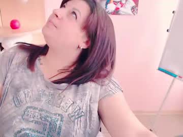 [11-10-23] _starry_sky webcam video from Chaturbate