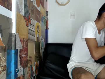 [26-07-23] alfalfa6 record premium show video from Chaturbate.com