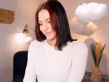 [27-11-22] alica_davis chaturbate webcam show