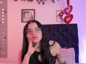 [23-02-24] aliice_walker_ private show video from Chaturbate.com