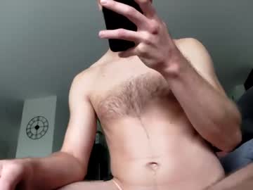 [24-09-22] charly3974260 record premium show from Chaturbate.com
