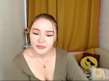 [18-06-22] dana_timide chaturbate xxx