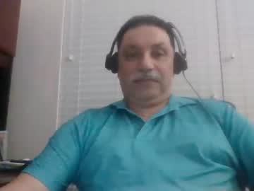 [04-02-23] drnasty_yetrefined record video with dildo from Chaturbate
