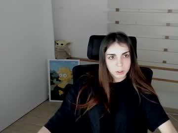 [24-04-24] emilie_shy private show from Chaturbate.com