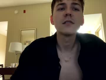 [25-11-23] flexgotti cam video from Chaturbate.com