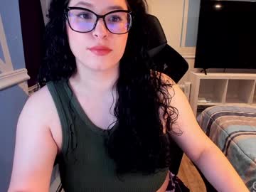 [09-06-24] gaaby_ private show from Chaturbate.com