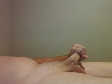 [12-10-23] hornyhound22 video with dildo from Chaturbate.com