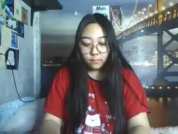 [08-04-22] jenny_blacky chaturbate premium show video