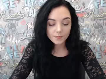 [07-02-22] jessy_fay record webcam show from Chaturbate