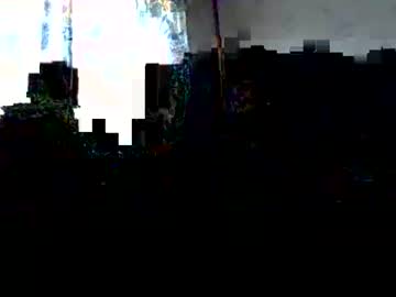 [26-09-23] jonesdad record public webcam video from Chaturbate.com
