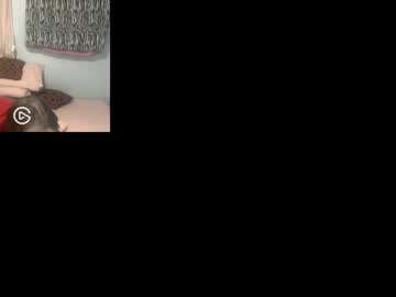 [17-05-24] lanadangerously chaturbate public webcam video