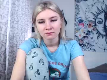 [16-11-22] magical_witchot_fortune chaturbate video