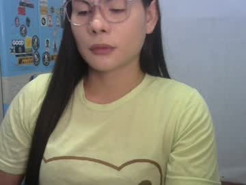 [11-02-22] miss_mayeth video from Chaturbate