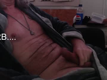 [15-04-24] pincoffin video from Chaturbate.com