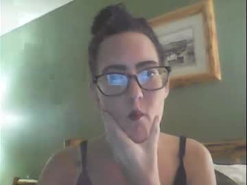 [31-01-23] sabrinalee29 private show from Chaturbate