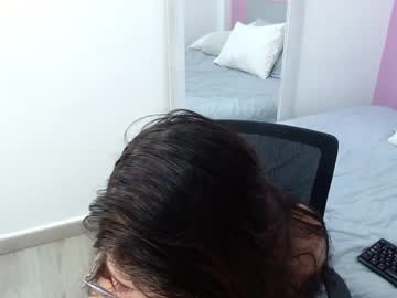 [01-12-23] samyshark private webcam from Chaturbate