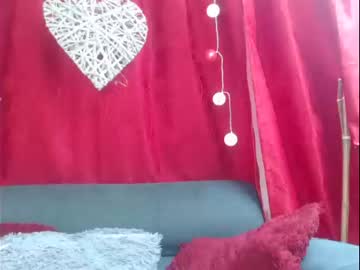 [09-08-22] shantal_fox_ chaturbate show with cum