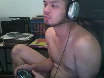 [12-08-22] sub_boy305 private show from Chaturbate