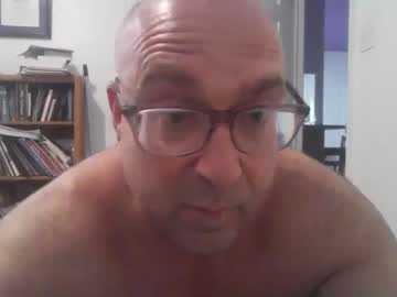 [15-07-23] summerheatwave4 video with dildo from Chaturbate.com