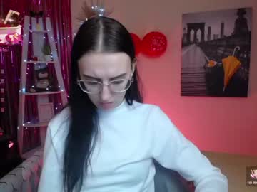 [23-02-24] toma_a show with toys from Chaturbate.com