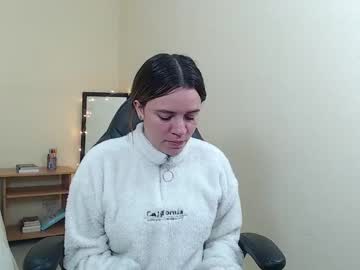 [20-08-23] adaraa_heux record cam show from Chaturbate.com