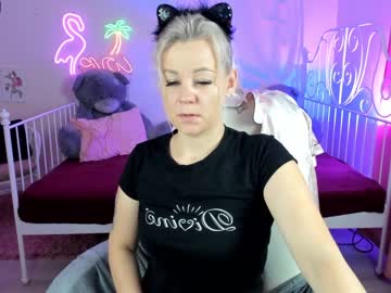 [21-08-22] agnes_miss record private XXX video from Chaturbate.com