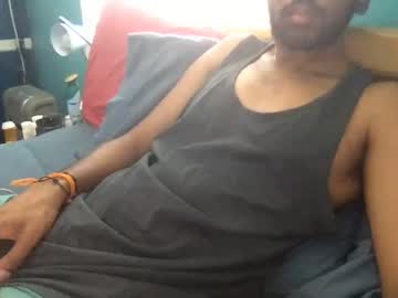 [02-07-23] browndoc98 public show video from Chaturbate.com