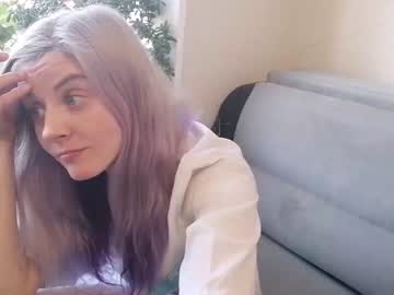 [13-03-22] bunny_reyna_888 premium show from Chaturbate