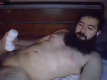 [20-11-23] dr3084 video from Chaturbate