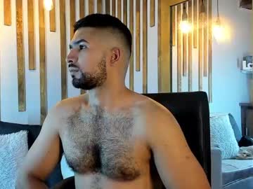 [17-02-24] ethaan_jones private show from Chaturbate