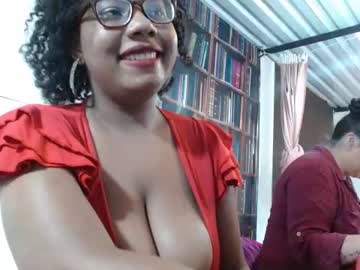 [05-02-24] fiorellabigtist chaturbate private show