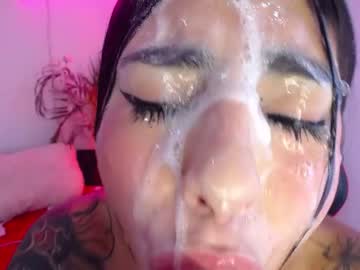 [15-04-24] hollyxx_ record video with toys from Chaturbate.com