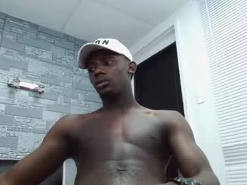 [05-09-23] jaydenwalker_ private show from Chaturbate.com