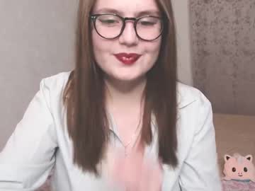 [11-03-22] kate_jizzum record show with cum from Chaturbate.com