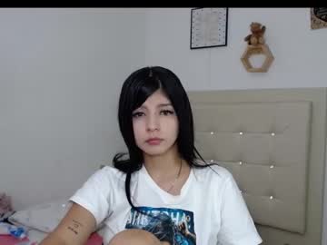 [23-03-22] margarita_bover18 video from Chaturbate.com