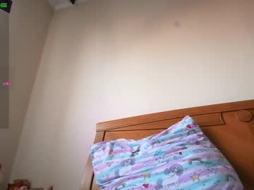 [01-06-23] mary2606 public webcam video from Chaturbate.com