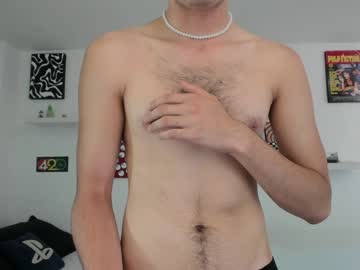[13-02-24] mathew_conelly record private show from Chaturbate