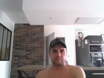 [13-12-22] pakigoal video from Chaturbate.com