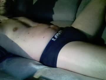 [14-12-23] peter19198686 record cam video from Chaturbate.com