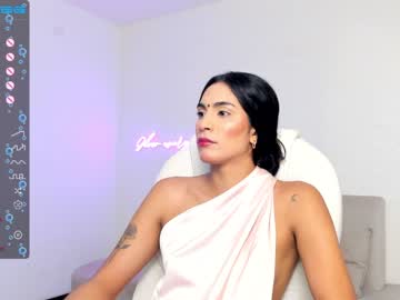 [30-10-23] alishaindia video with toys from Chaturbate